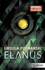 Elanus spiegel bestseller gebraucht kaufen  Wird an jeden Ort in Deutschland
