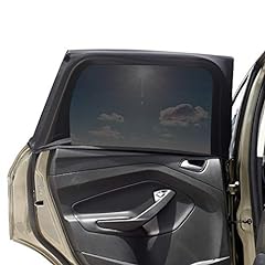 Car window sunshade for sale  Delivered anywhere in UK