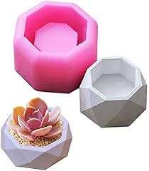 Flower pot silicone for sale  Delivered anywhere in USA 