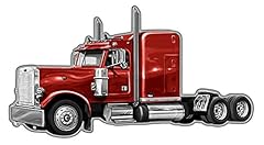 Semi truck trucker for sale  Delivered anywhere in USA 