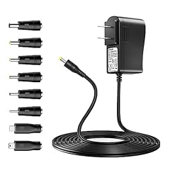 Zozo 10w adapter for sale  Delivered anywhere in USA 