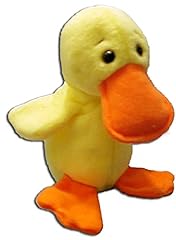 Beanie babies quackers for sale  Delivered anywhere in USA 