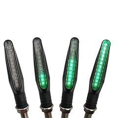Stop signal light for sale  Delivered anywhere in UK