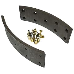 Brake lining kit for sale  Delivered anywhere in USA 