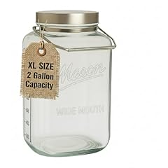 Kitchentoolz large gallon for sale  Delivered anywhere in USA 