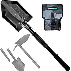 Rhino usa folding for sale  Delivered anywhere in UK