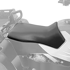 Mati atv seat for sale  Delivered anywhere in USA 