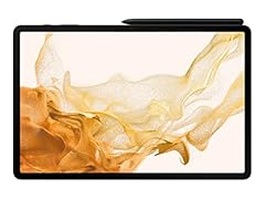 Tablet touchscreen samsung usato  Spedito ovunque in Italia 