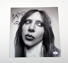 Lady gaga legendary for sale  Delivered anywhere in USA 