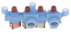 Wh13x26637 water inlet for sale  Delivered anywhere in USA 