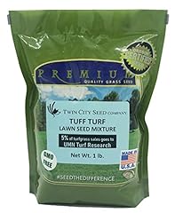 Twin city seed for sale  Delivered anywhere in USA 