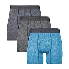 Hanes men comfort for sale  Delivered anywhere in Ireland