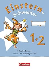 Einsterns schwester zur gebraucht kaufen  Wird an jeden Ort in Deutschland