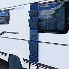 Your gear caravan gebraucht kaufen  Wird an jeden Ort in Deutschland