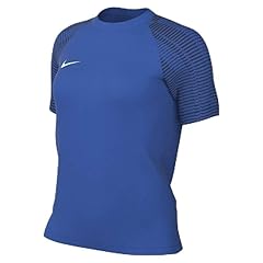 Nike dri fit d'occasion  Livré partout en France