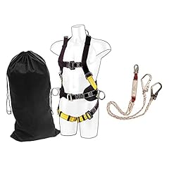 Portwest kit echaffaudage d'occasion  Livré partout en France