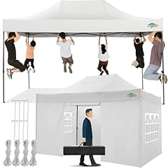 Cobizi gazebo 3x4 usato  Spedito ovunque in Italia 