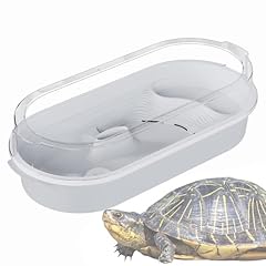 Aquarium tortues eau d'occasion  Livré partout en France