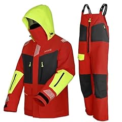Navis marine men for sale  Delivered anywhere in USA 