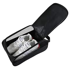 Outdoor golf shoes for sale  Delivered anywhere in USA 