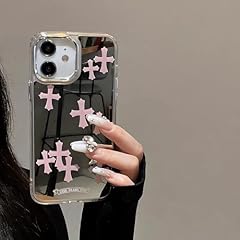 Xoniery compatible iphone for sale  Delivered anywhere in USA 