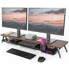 Fenge dual monitor for sale  Delivered anywhere in USA 