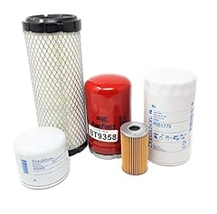 Cfkit maintenance filter for sale  Delivered anywhere in USA 