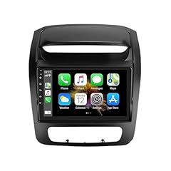 Android auto player for sale  Delivered anywhere in UK
