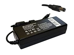 Power4laptops netzteil laptop gebraucht kaufen  Wird an jeden Ort in Deutschland