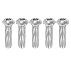 Patikil 16x1 button for sale  Delivered anywhere in UK