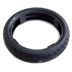 Rear tyre 130 for sale  Delivered anywhere in UK