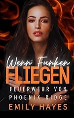 Funken fliegen heiße gebraucht kaufen  Wird an jeden Ort in Deutschland