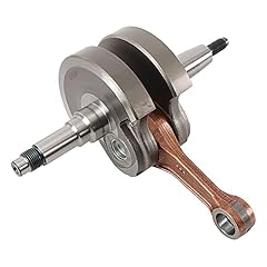 Hot rods crankshaft for sale  Delivered anywhere in USA 