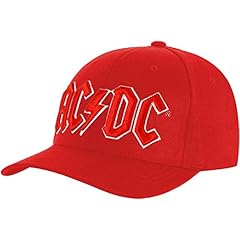 Casquette baseball red d'occasion  Livré partout en France