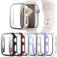 Pack case tempered for sale  Delivered anywhere in USA 