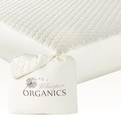 100 cotton organic for sale  Delivered anywhere in USA 
