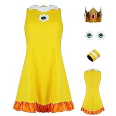 Ayyohon costume princesse d'occasion  Livré partout en France