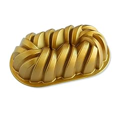 Nordic ware kastenform gebraucht kaufen  Wird an jeden Ort in Deutschland