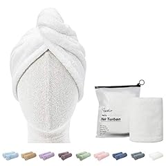 Enetix pack microfiber for sale  Delivered anywhere in UK