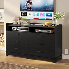 Hasuit drawers dresser for sale  Delivered anywhere in USA 