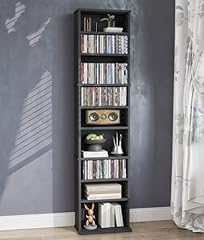 Dvd storage cabinet for sale  Delivered anywhere in USA 