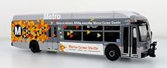 Iconic replicas new for sale  Delivered anywhere in USA 