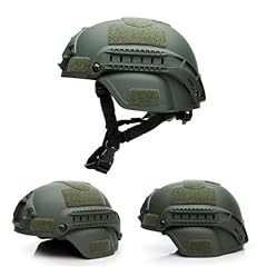Tronikrc tactical helmet for sale  Delivered anywhere in USA 