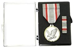 Stock medal set for sale  Delivered anywhere in USA 