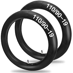 110 inner tubes for sale  Delivered anywhere in USA 