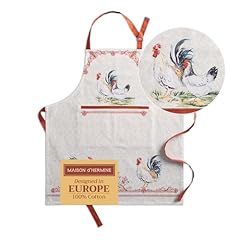 Maison hermine campagne usato  Spedito ovunque in Italia 
