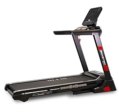 Tapis course pliable d'occasion  Livré partout en France