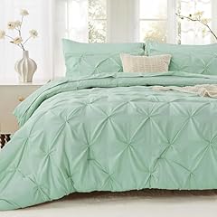 Sasttie queen comforter for sale  Delivered anywhere in USA 