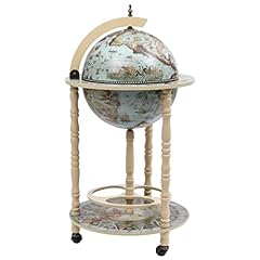 Golinpeilo freestanding globe for sale  Delivered anywhere in USA 