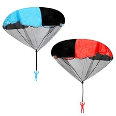 Luckious pack parachute for sale  Delivered anywhere in UK